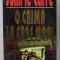 O CRIMA LA CASE MARI de JOHN LE CARRE , 1997