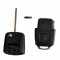 Cheie Briceag VW Golf 4 2 Butoane Completa 1J0 959 753 CT AutoProtect KeyCars