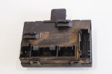 PORSCHE PANAMERA 970 2015 OEM: A2C7325400600,4H0959792M,4H0959792S SKU: 11167660