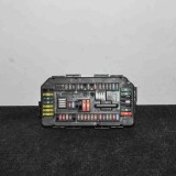 Panou Sigurante BMW Seria 3 F30 F80 (2013-) OEM 9224879 Original