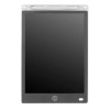 Tableta Digitala LCD 10 Inch Desen si Scris, Alba, MBR, Blocare Ecran, Protectie Ochi, Ecologica, Baterie Inclusa