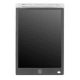 Cumpara ieftin Tableta digitala 10 inch pentru scris si desenat cu ecran LCD, alb