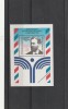 Aviatie promotor,constructor,Lilienthal,DDR ., Germania, Nestampilat