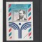 Aviatie promotor,constructor,Lilienthal,DDR .