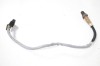 Sonda lambda BMW 3 Touring F31 2015 OEM: 7589122,0258010418 3459467