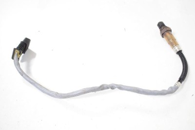 Sonda lambda BMW 3 Touring F31 2015 OEM: 7589122,0258010418 3459467 foto