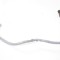 Sonda lambda BMW 3 Touring F31 2015 OEM: 7589122,0258010418 3459467