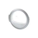 Hublou pentru uscător de rufe BOSCH 11012059 00747798 NEFF Original