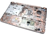Palmrest HP ProBook 450 G2 Argintiu cu touchpad