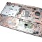 Palmrest HP ProBook 450 G2 Argintiu cu touchpad