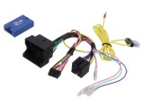 Adaptor Control Volan BMW/Mini