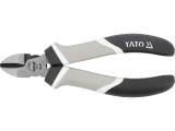 Cleste Taietor 160Mm