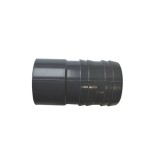 Fiting PVC, Racord PVC, Tufă PVC 40mm