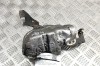 Protecție termică MERCEDES-BENZ C T-Model S205 2014 OEM: A6511501675 | 28354558