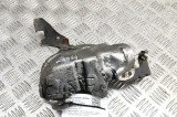 Protecție termică MERCEDES-BENZ C T-Model S205 2014 OEM: A6511501675 | 28354558