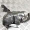 Protecție termică MERCEDES-BENZ C T-Model S205 2014 OEM: A6511501675 | 28354558