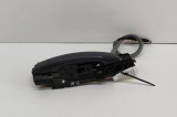 AUDI A3 Sportback 8VA, 8VF 2017 OEM: 8V0837205A,5N0837017D,5N0837885,5N0839885,1K8837885,1K8839885,8V0839885 SKU: 25795497