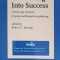 TRANSLATING INTO SUCCESS. CUTTING-EDGE STRATEGIES FOR GOING MULTILINGUAL IN A GLOBAL AGE VOL.9-ROBERT C. SP-239928