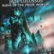 Numenera Jade Colossus
