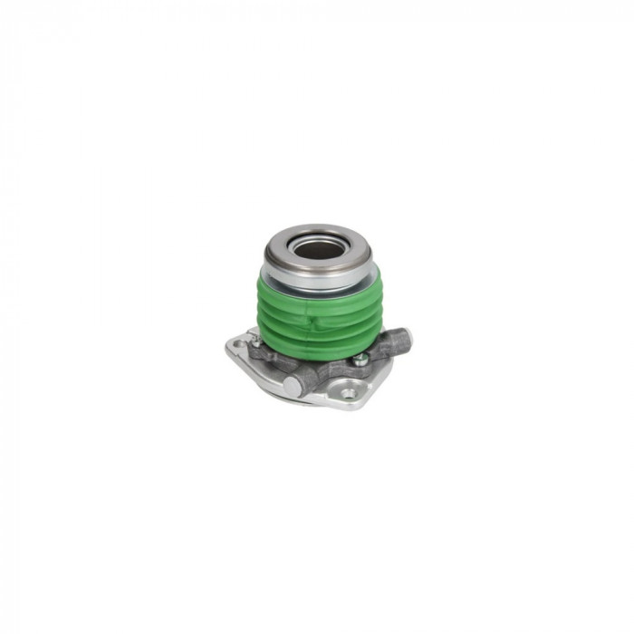 Rulment hidraulic ambreiaj OPEL OMEGA B combi 21 22 23 WESTLAKE WCSC029