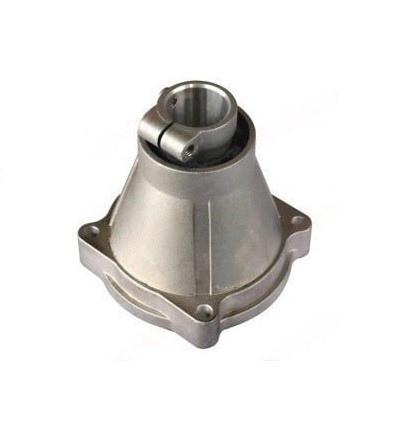 Cap superior motocoasa 28mm 9 dinti