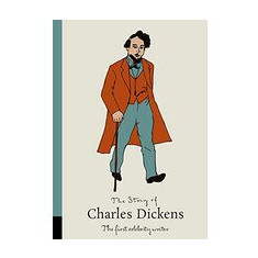 The Story of Charles Dickens