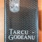 TARCU GODEANU -GH. NICULESCU