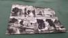 CARTE POSTALA DDR CIRCULATA, Fotografie
