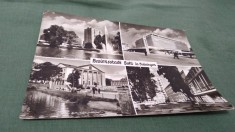 CARTE POSTALA DDR CIRCULATA