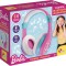 Casti bluetooth - Barbie PlayLearn Toys