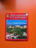 Ghid de calatorie Tout Granada et l Alhambra