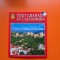 Ghid de calatorie Tout Granada et l Alhambra