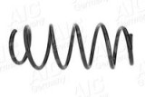 Arc spiral FORD FIESTA VI (CB1, CCN) (2008 - Prezent) AIC 78475