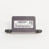 Senzor de accelerație OPEL INSIGNIA A G09 2010 OEM: 1350572610.1701-0726.3 3549678
