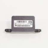 Senzor de accelerație OPEL INSIGNIA A G09 2010 OEM: 1350572610.1701-0726.3 3549678