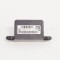 Senzor de accelerație OPEL INSIGNIA A G09 2010 OEM: 1350572610.1701-0726.3 3549678