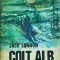 Jack London - Colt alb