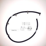 Furtun,Supracurgere Combustibil 277296 DRM12001
