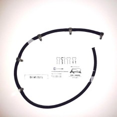 Furtun,Supracurgere Combustibil 277296 DRM12001