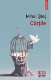 Cartile - Mihai Stet