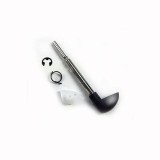 M&acirc;ner pentru robot de bucătărie De'Longhi KW713369 KENWOOD Original