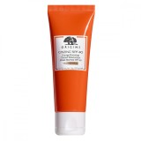Crema coloranta GinZing SPF 40, 50ml, Origins