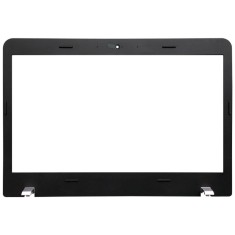 Rama LCD laptop second hand Lenovo ThinkPad E550