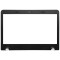 Rama LCD laptop second hand Lenovo ThinkPad E550