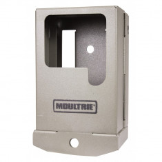 Cutie metalica camera vanatoare Moultrie Camera Security Box - A-Series foto