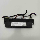 Modul de climatizare MERCEDES-BENZ S W220 2000 OEM: A2208300085,9140010254 29944415