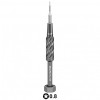 Surubelnita Relife RL-728, Pentalobe 0.8mm, Universal