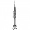 Surubelnita Relife RL-728, Pentalobe 0.8mm