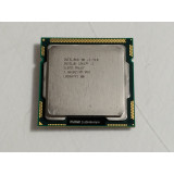 Procesor Intel i3-540, 3.06GHz, 4MB Cache, Socket 1156
