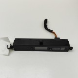 Ceas Interior Hyundai Santa Fe II CM 2012 OEM 94530-2B000 Original